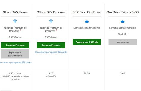 onedrive 50gb|maior espaço na nuvem gratuito.